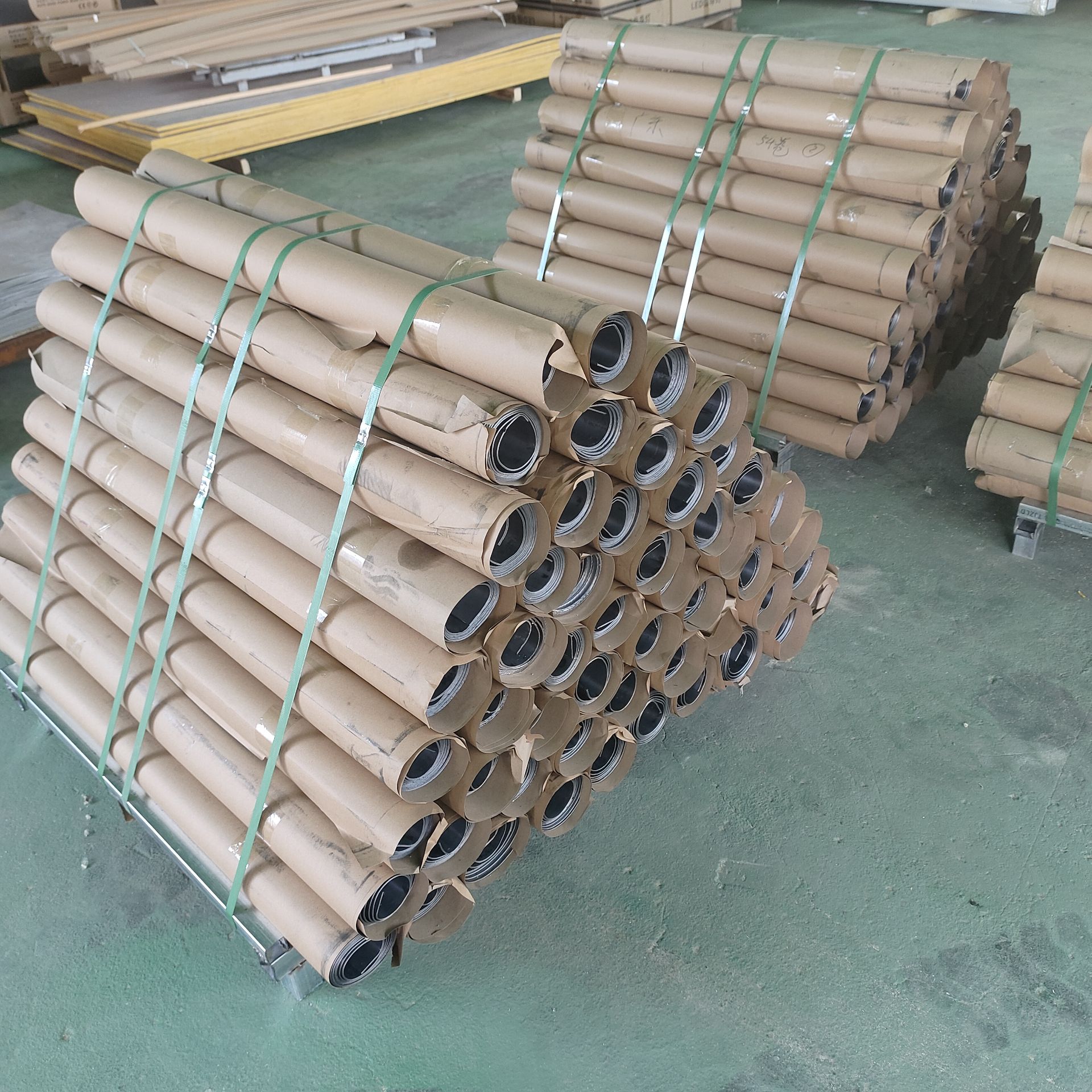 滁州铅板在医疗行业有哪些应用场景呢