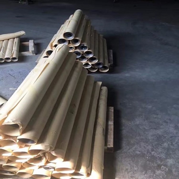 滁州铅板的厚度会对其防辐射性能产生怎样的影响？