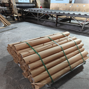 滁州铅板在医疗行业的应用有哪些呢