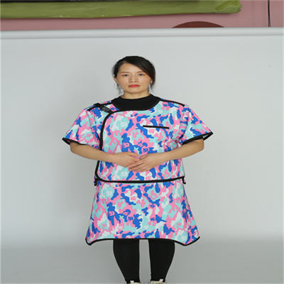 滁州铅衣有什么用途？