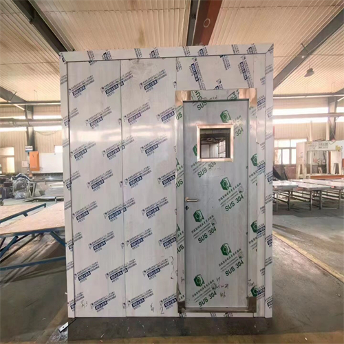 滁州宠物医院铅房的价格是多少呢