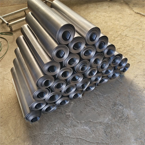 滁州宠物医院铅板需要哪些标准呢？