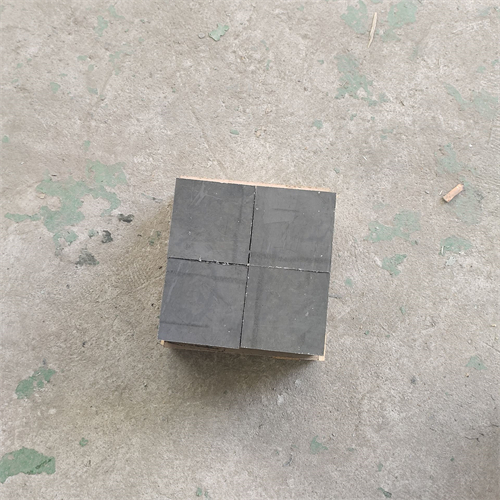 滁州防护铅板需要达到什么厚度才能符合标准呢